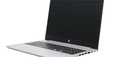 Core i5-10210U搭載の「ProBook 450 G7」が27,500円！Qualitで中...