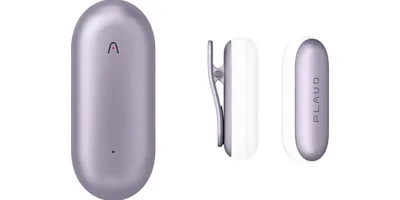 Plaud NotePinで「言った言わない問題」が消える生活を