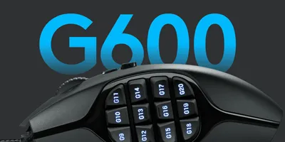 【FF14】入手不可になったら引退するという人も？ゲーミングマウス「G600」の品薄に嘆くユーザーた...