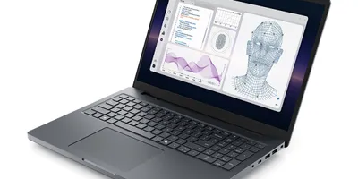 デル、16型ノートにQualcommの外付けNPU搭載モデル 