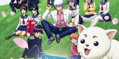 2025年秋アニメ、一目惚れした女性キャラは？ 3位「らんま1/2」天道あかね、1位は“戦闘力”強め...