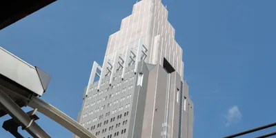 進むデジタル介護職化。ドコモショップ、NHKプラス登録を無料サポート