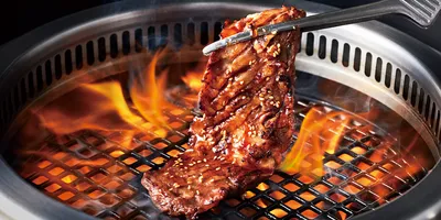 焼肉きんぐ「きんぐの肉大抽選会」開催/ 1等当選者には“12カ月間”肉を配送、期間中来店者には参加賞...