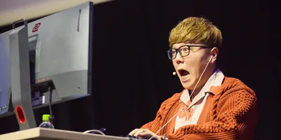 Robloxがイベント「Roblox Creator Series in Tokyo 2025」を日...