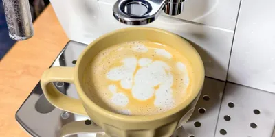 デロンギは「型落ち」がねらい目。気づけば生活に欠かせない存在になった話