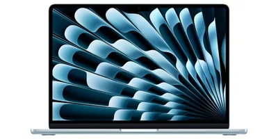 Appleの最新Airが“過去最安値”。M4チップで速い・軽い・美しい全部入り