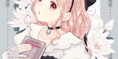 「ただいま、おじゃまされます！」フルカラーで紙書籍化、描き下ろしも