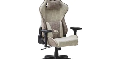 玄人志向のゲーミングチェアや電源などがお得！Amazonブラックフライデーセール