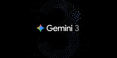 Gemini 3登場。Proは「博士号の推論能力」 