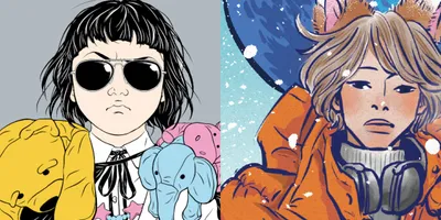 「コミックビーム漫画大賞」創設　第1回の審査員はカネコアツシ、三宅乱丈