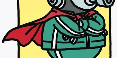 【画像】「ドラゴンボール」作者・鳥山明先生の名言が深いと話題にｗｗｗｗ