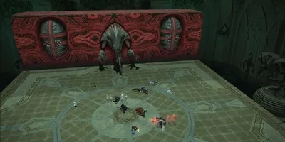 【FF14】フォークタワーでの各ジョブ戦闘不能率が判明。ヒラは白が圧倒的、全体1位は蘇生を持ってるあ...