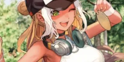 【FGO】英霊星行が全部出て一番好きなのはアンドロメダだったけどみんなはどれが好き？