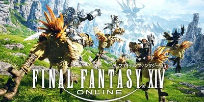 【掲示板】『FF14』に実装してほしい他ゲーの魅力的な要素を挙げていくスレ