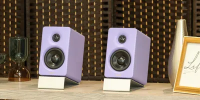 パソコンのスピーカーに迷ってる人にコレ、小型で2万円台、価格10万円と言われても納得の高音質