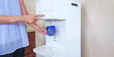 水道水浄水型ウォーターサーバーを徹底比較！ 選び方から人気ランキング・レビューまで紹介【2025年1...