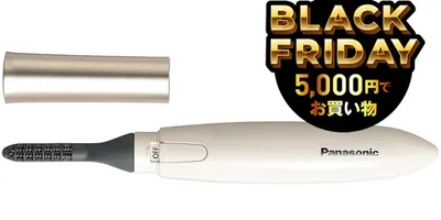 まつ毛のホットビューラーって使ったことありますか？ 初挑戦すべき実力派アイテムです