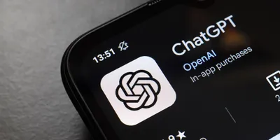 AIの使用OKなクラスとNGなクラスで学習成果、比べてみた。意外な結果に