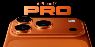 「iPhone 17 Pro」が仕掛けるAppleの静かな革命――新冷却システム採用で狙う“野望”と...