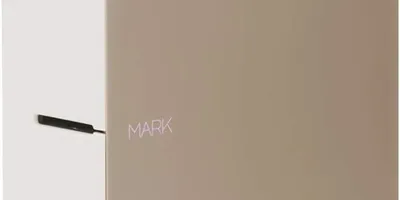 スマホで簡単おしゃれラベル作成！「テプラ」がAmazonで38％OFF！