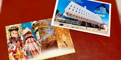 NHKラジオ第2放送、2026年3月廃止へ　1931年開始、95年の歴史に幕