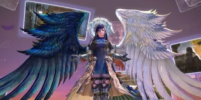 【FF14】絶第7弾は7.5から数週間後の7.5xで実装予定と判明！「今回も相当凝ったコンテンツ、絶...