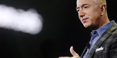 ｢地上より安い｣宇宙AIデータセンター時代突入まで、あと10年