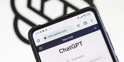 OpenAI、ChatGPTのアプデ｢GPT-5.1｣をリリース。より会話がスムーズに
