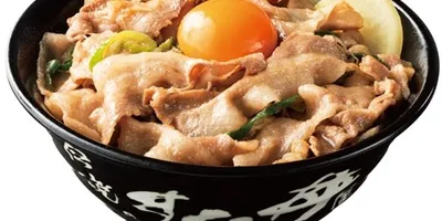 すた丼『いい肉祭り』9商品を肉1.5倍で提供、11月27～29日開催「豚肉ショックでも身を切る思いで...