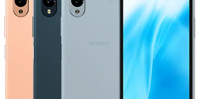 特価：arrows We2、MNP一括1円+2万円CB