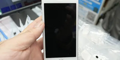 エモい写真撮影におすすめ？初代iPhone SEが5,980円！中古Cランク品が約2,000台も入荷