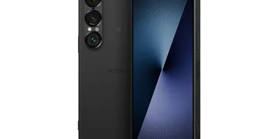 Xperia 1 VIIの出荷/販売一時停止。電源が切れるなどの不具合 