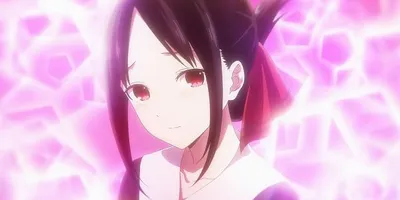 「かぐや様は告らせたい 大人への階段」大みそかに放送　主題歌では鈴木雅之とかぐや役・古賀葵がデュエッ...