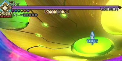 【FGO】ORT戦って本体への負荷が一番の敵みたいな話を聞いたことあるけど当時はそんなひどかったんで...