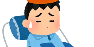 看病してほしいキャラといえば？ アンケート〆切は12月16日