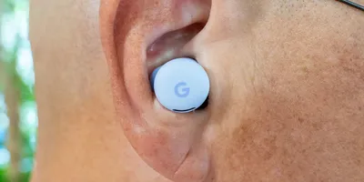 ブラックフライデーセール期間だからこそ悩ましい　Googleの「Pixel Buds 2a」を試して...