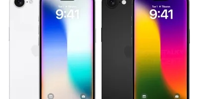 iPhone18eにDynamic Islandが搭載される可能性高まる