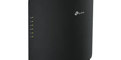 TP-Link、実売1万4,800円のWi-Fi 7ルーター 