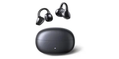 「耳を塞がないノイキャン」時代到来。UGREEN新作がもう3,000円オフの過去最安