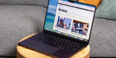 古いボディに新しい息吹。M5 MacBook Pro（14インチ）レビュー