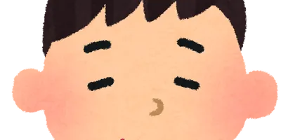 “糸目”キャラといえば？ アンケート〆切は12月17日【#糸の日】