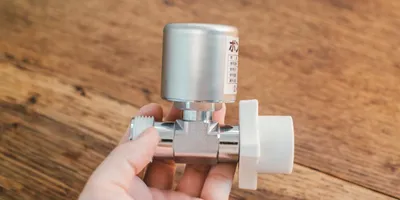 洗濯機の「ドンドン音」は自力で消せる。取り付け5分で静かになった