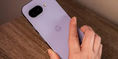 Pixel 10a搭載チップは、ひとつ前のモデル？ PIxel 9aと同じTensor 4かも