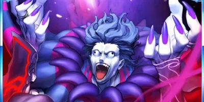 【FGO】戴冠戦ボックスガチャはスピード重視で術ジルで周回してる人とかいたみたいでビックリだな