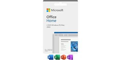 【3.1万円】2台対応・永続版！Microsoft Office Home 2024がAmazonで...