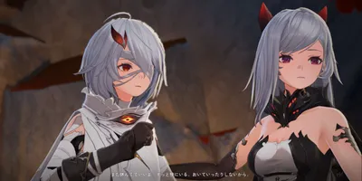 「キャラガチャ廃止」で話題の基本プレイ無料アクションRPG『デュエットナイトアビス』って、結局どんな...