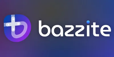 【プロダクトレビュー・ショーケース】低予算ゲーミングPCにはゲーミング向けLinux「Bazzite...