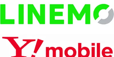 ソフトバンク系格安SIMのおすすめ5選！サポートと品質で選ぶ失敗しない方法【2025年11月】 