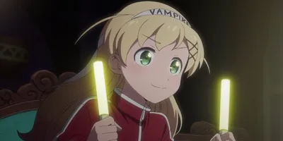 「アルネの事件簿」ラインヴァイス家の使用人キャスト発表、コミカライズも新たに