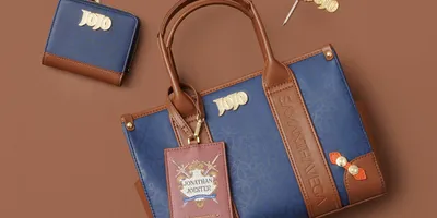 「ジョジョ」ジョナサン、ディオらのサイン入り!? カッコよくて“燃えつきるほどヒ───ト!!”「サマ...